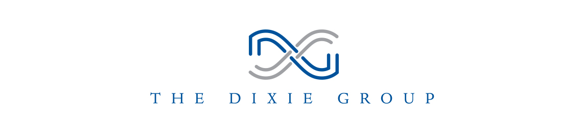 dixieGroupLogo