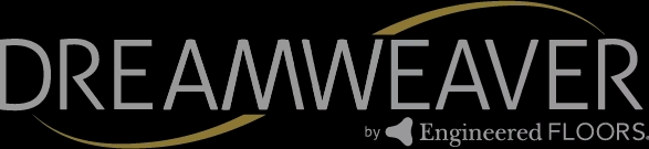 dreamweaverLogo