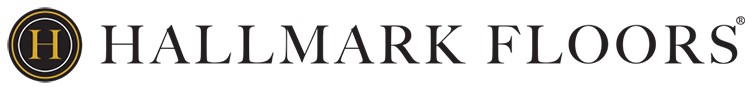 hallmarkFloorsLogo