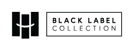 happyFeetBlackLabel