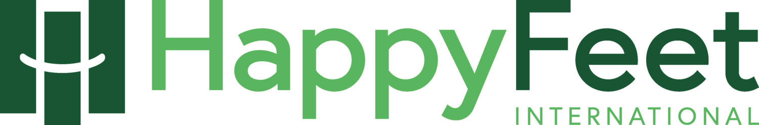 happyFeetLogo