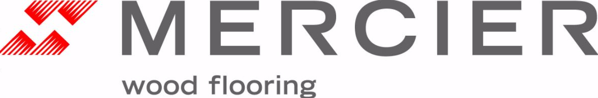 mercierLogo