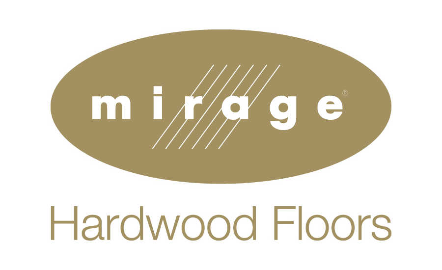 mirageLogo