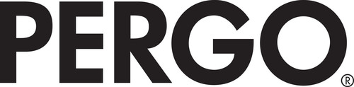 pergoLogo